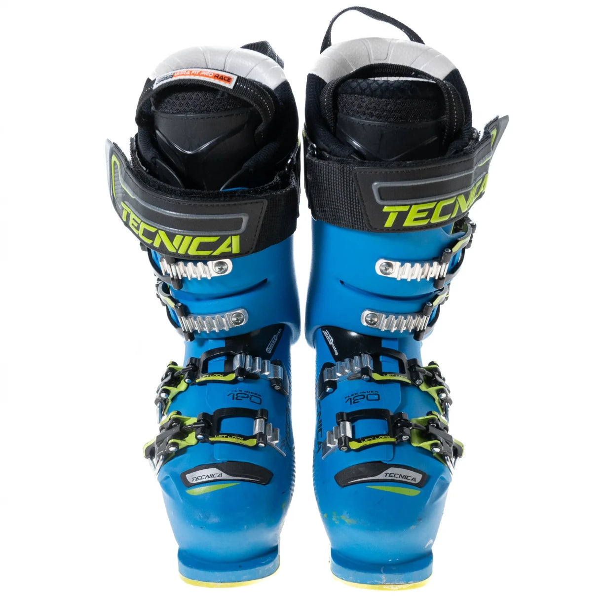 25.5Blue