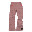 12Pink