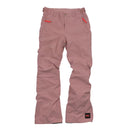 12Pink