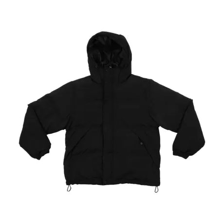 SBlack