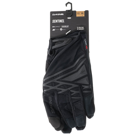 Dakine DAKINE Sentinel Bike Gloves Men s 70 Off Geartrade