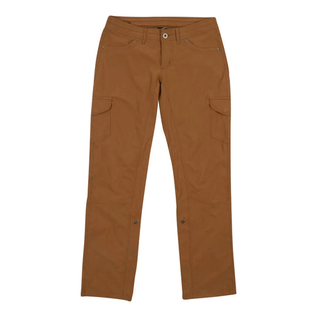 6Tan