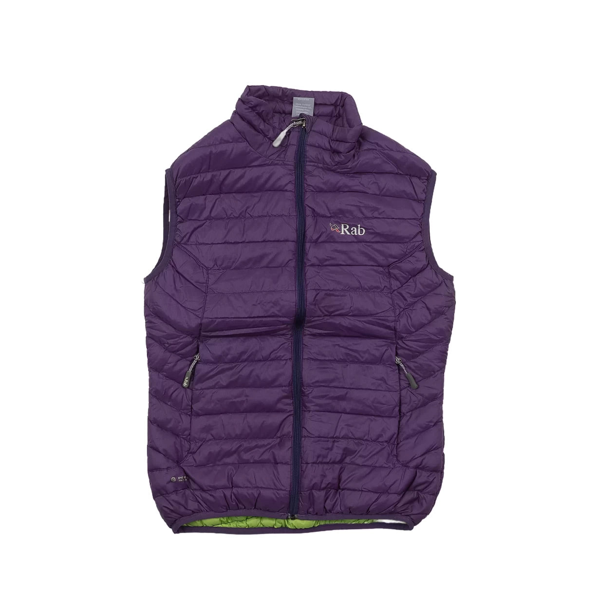 SPurple