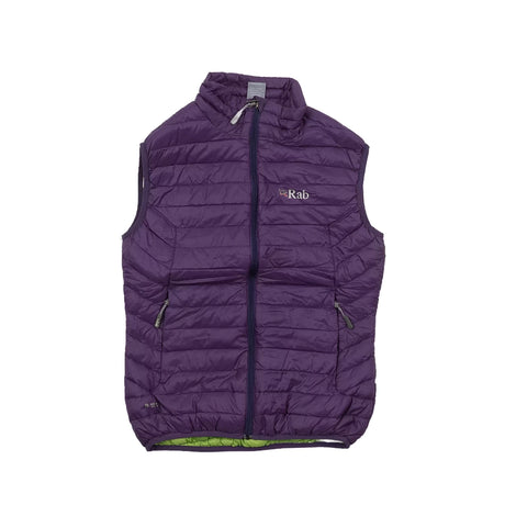 SPurple