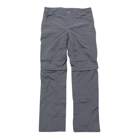 4Grey