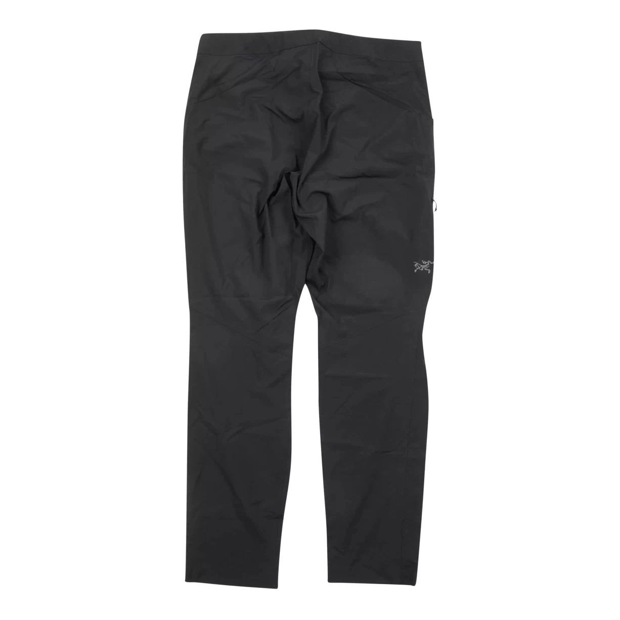34Black