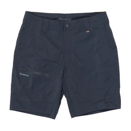 34Black