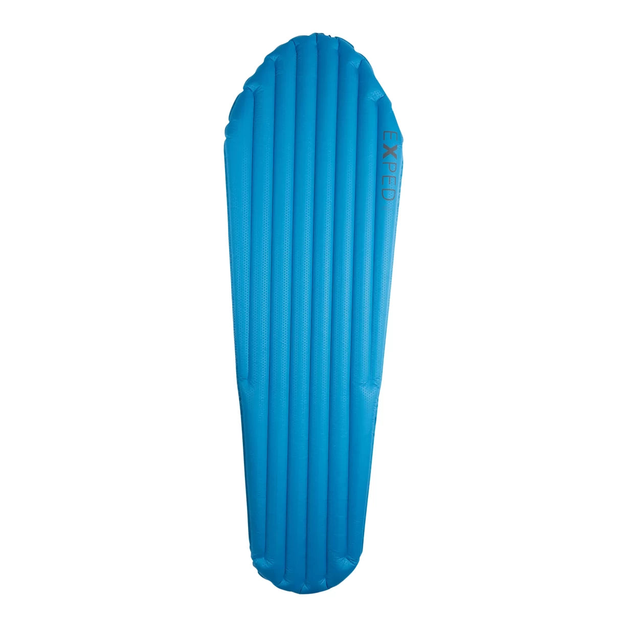 LongBlue