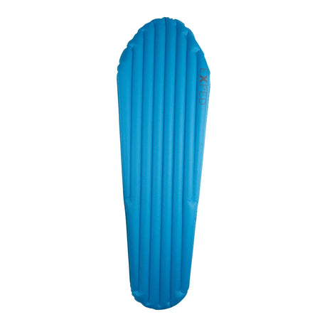 LongBlue