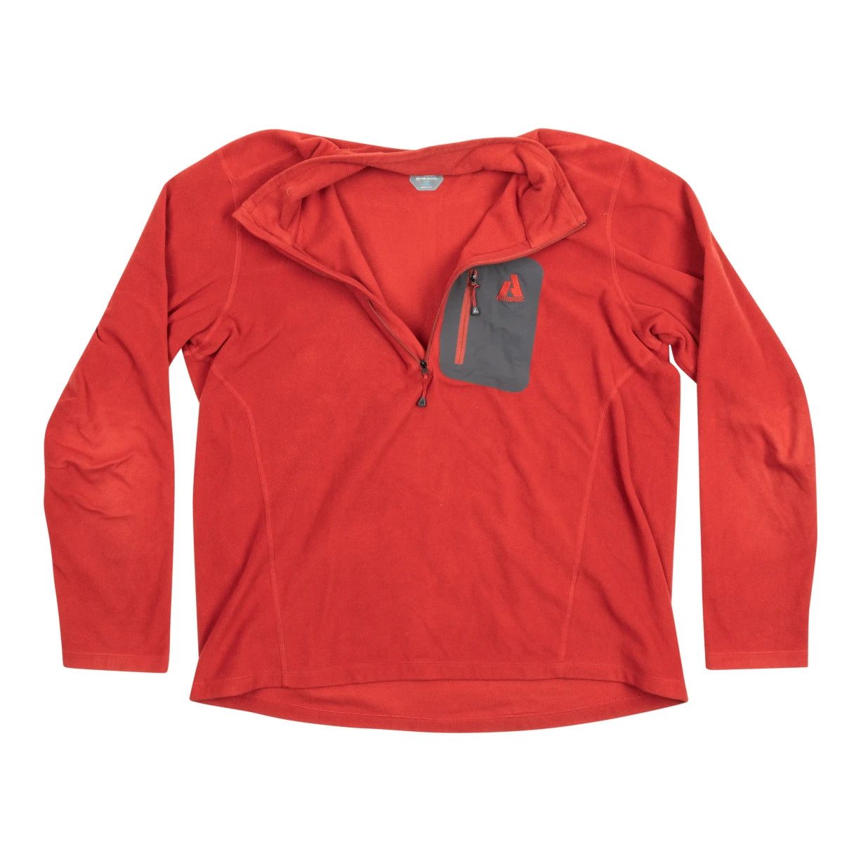 XLRed/Grey