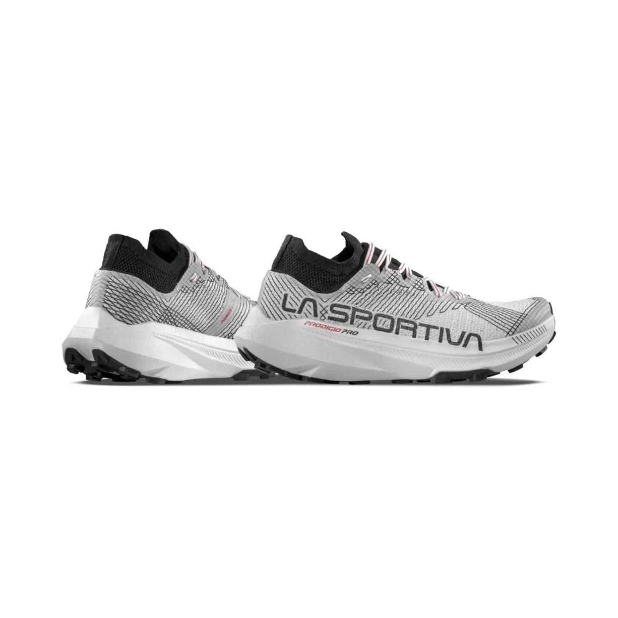 42White/Black