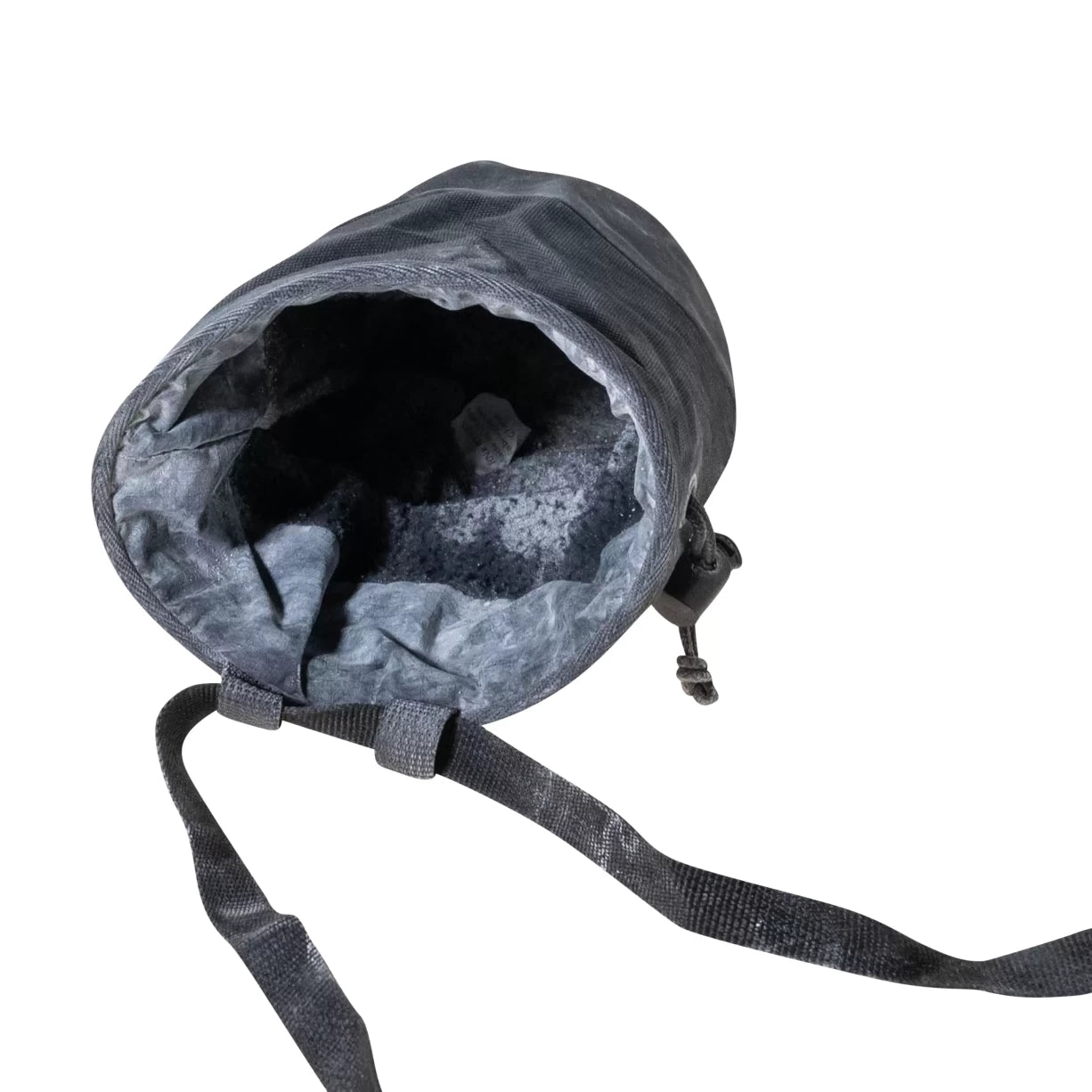 One SizeBlack