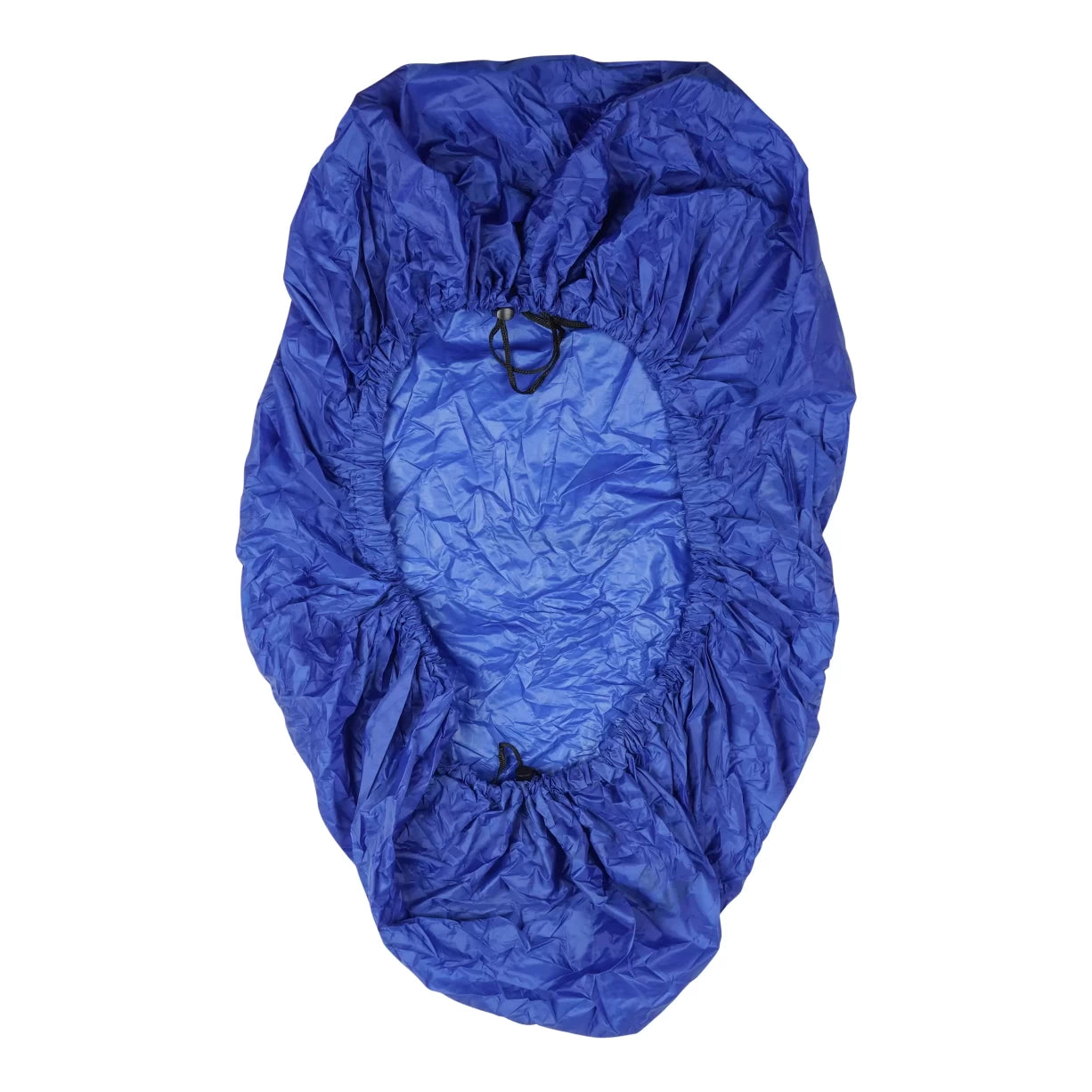 70 LBlue