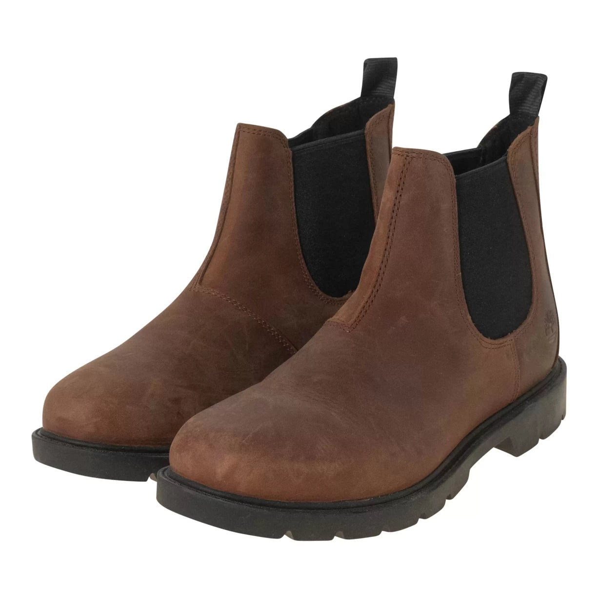 9Brown