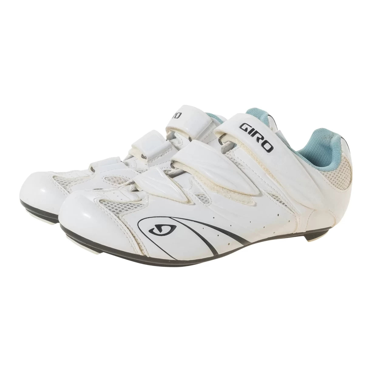 10.5White