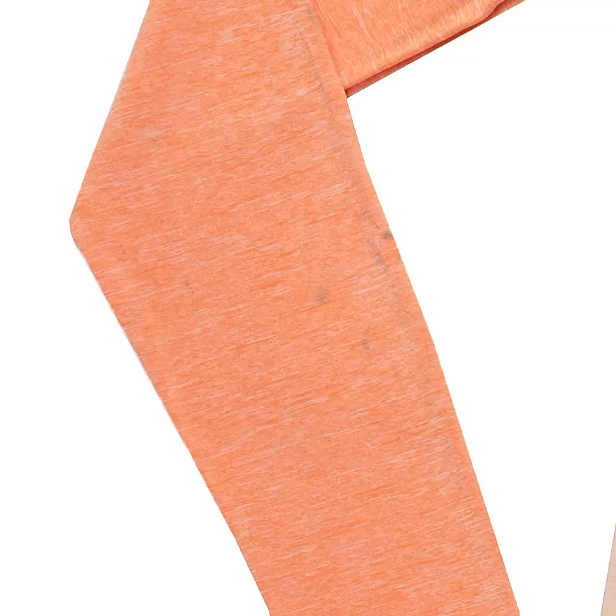 LongOrange/Yellow