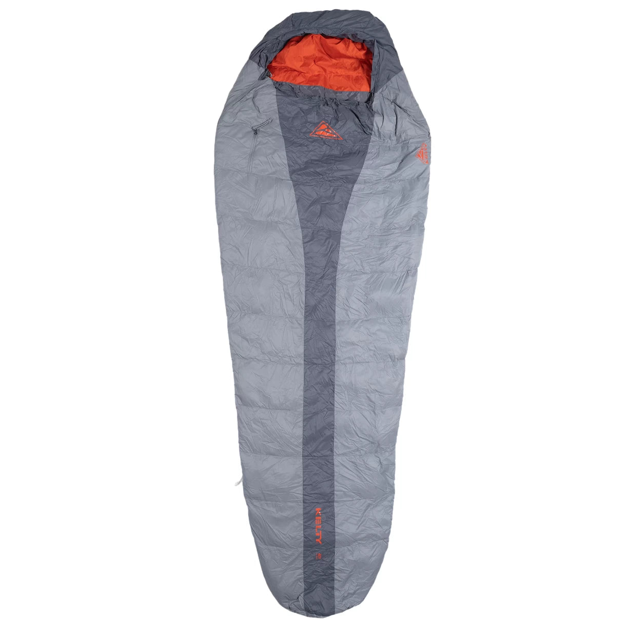 RegularGrey