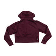 LBurgundy