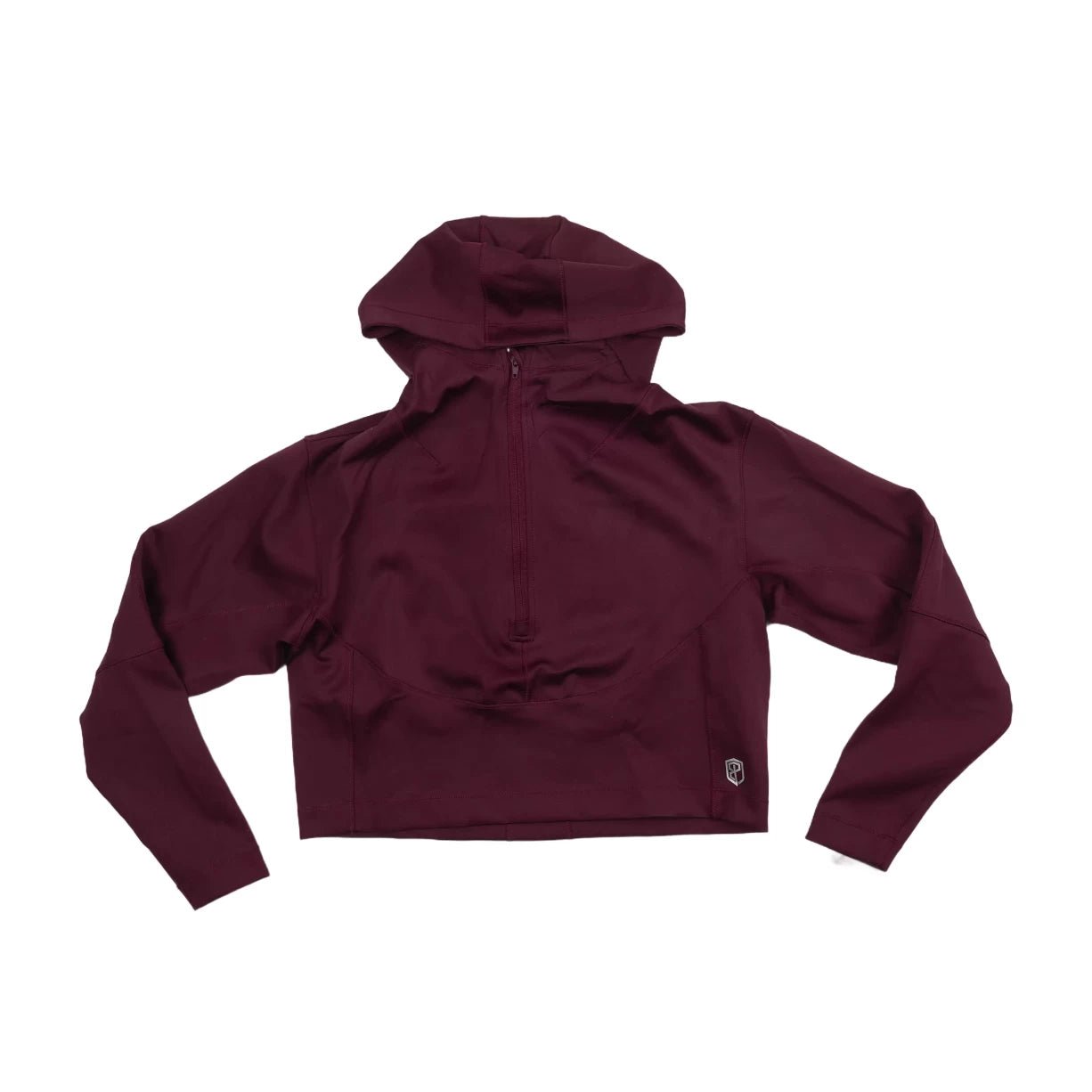LBurgundy