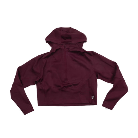 LBurgundy