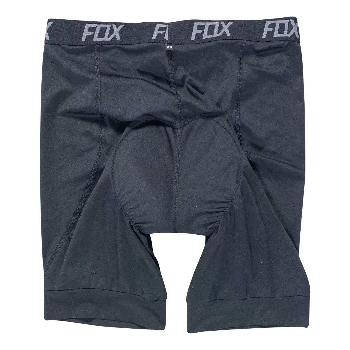 36.0Black
