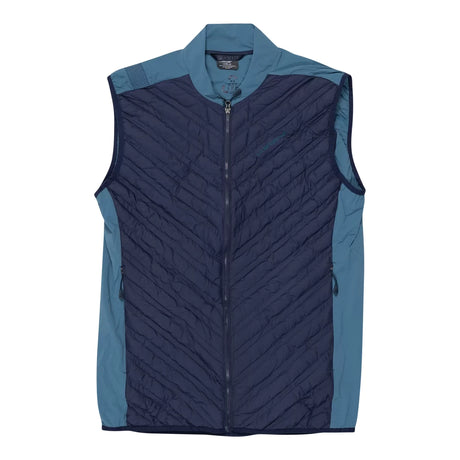 La sportiva inversion primaloft vest on sale