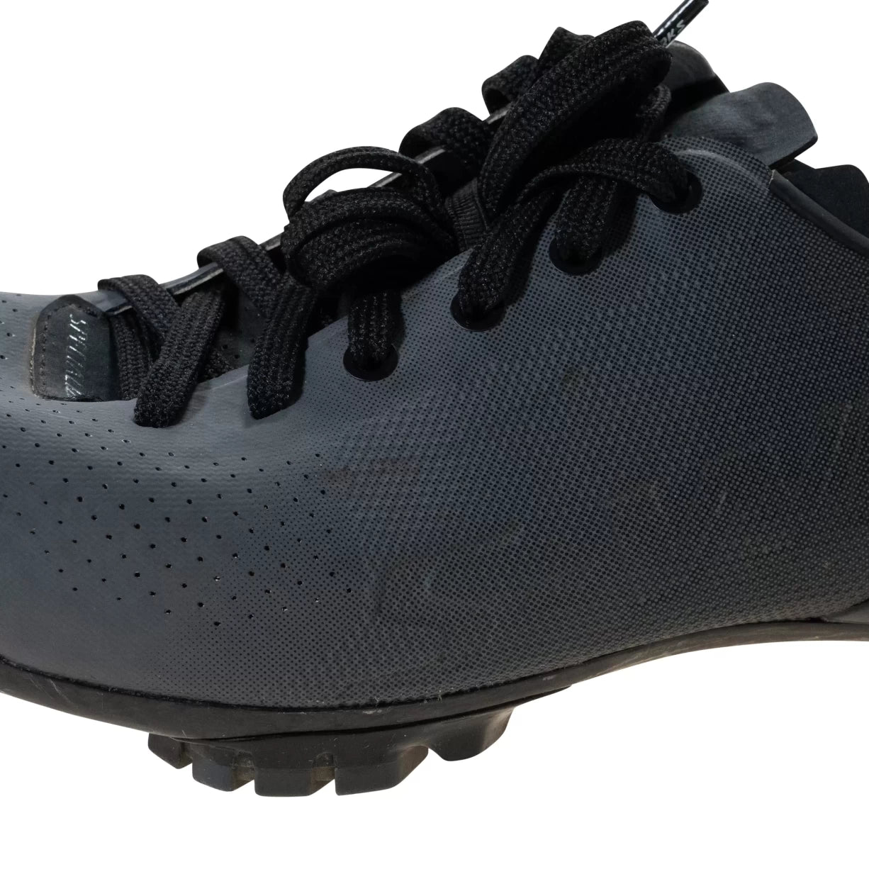 40.5Black/Gray
