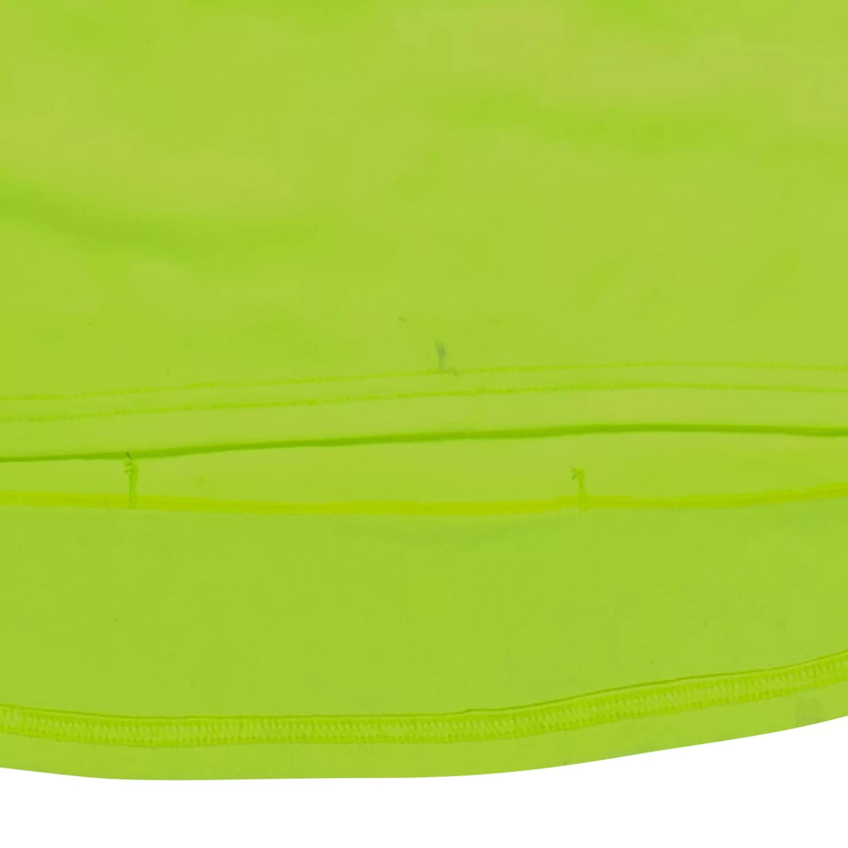 LYellow