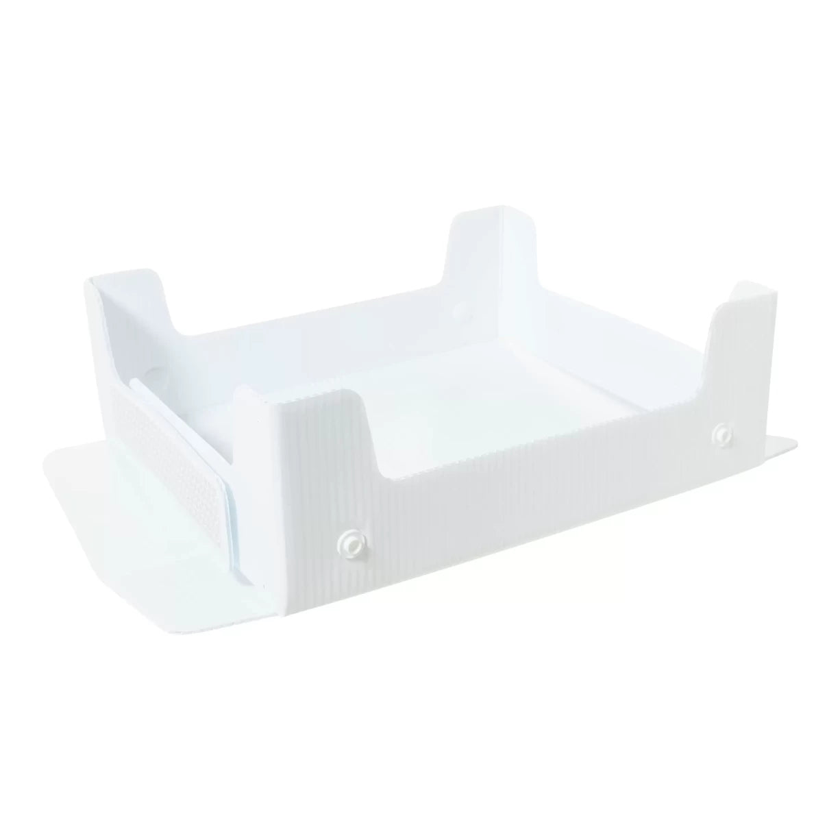 One SizeWhite