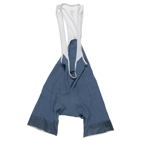 LBlue/White