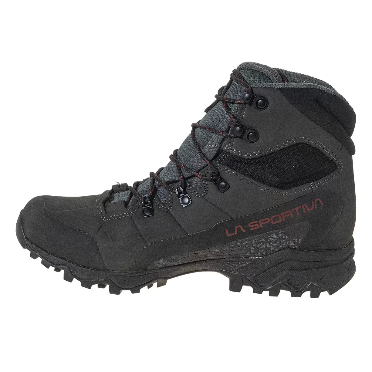 42.5Carbon/Chili