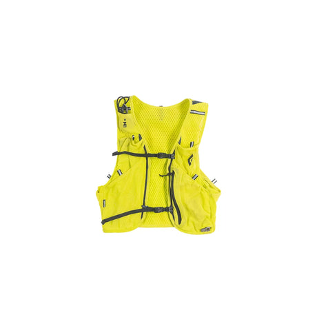 LNeon Yellow