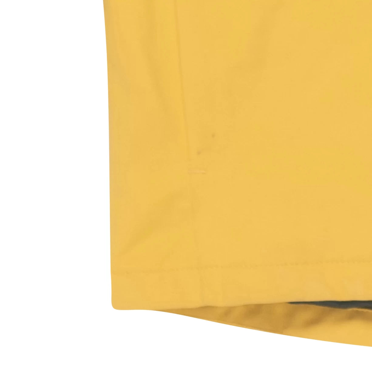 LBrown/Yellow