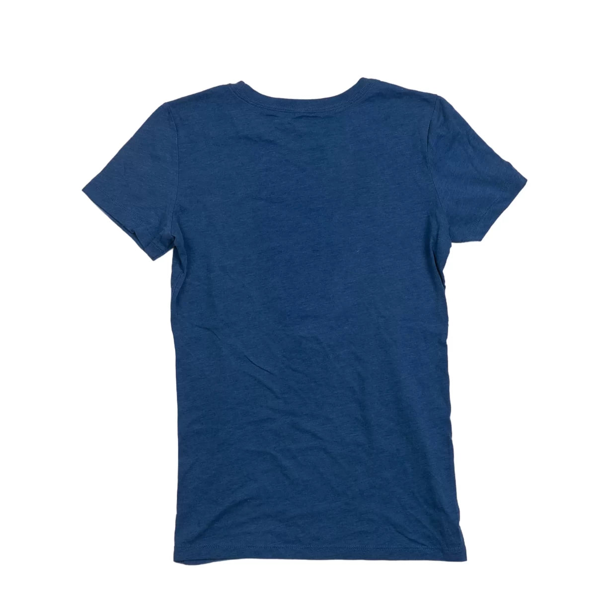 XSBlue