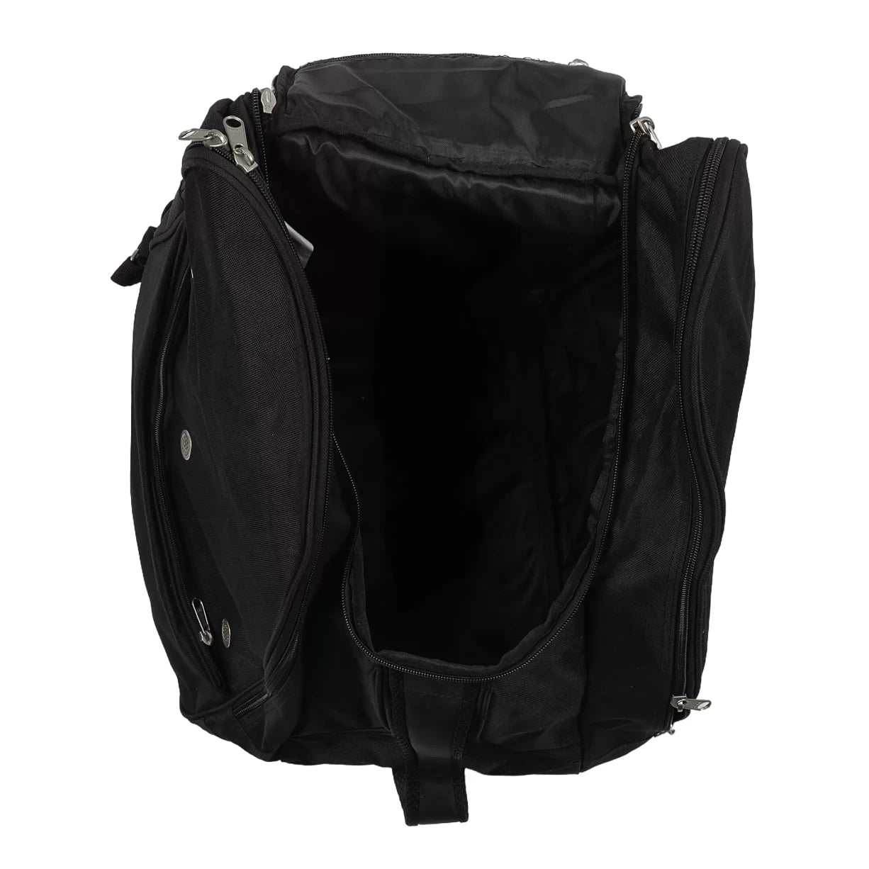 One SizeBlack
