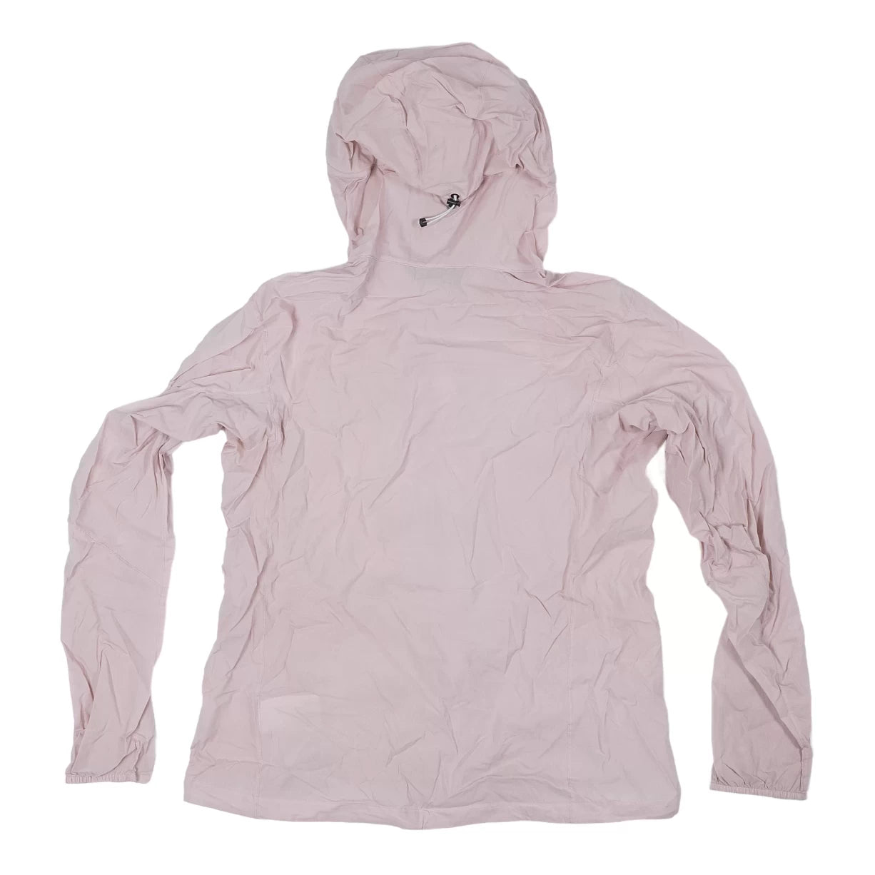 LLight Pink