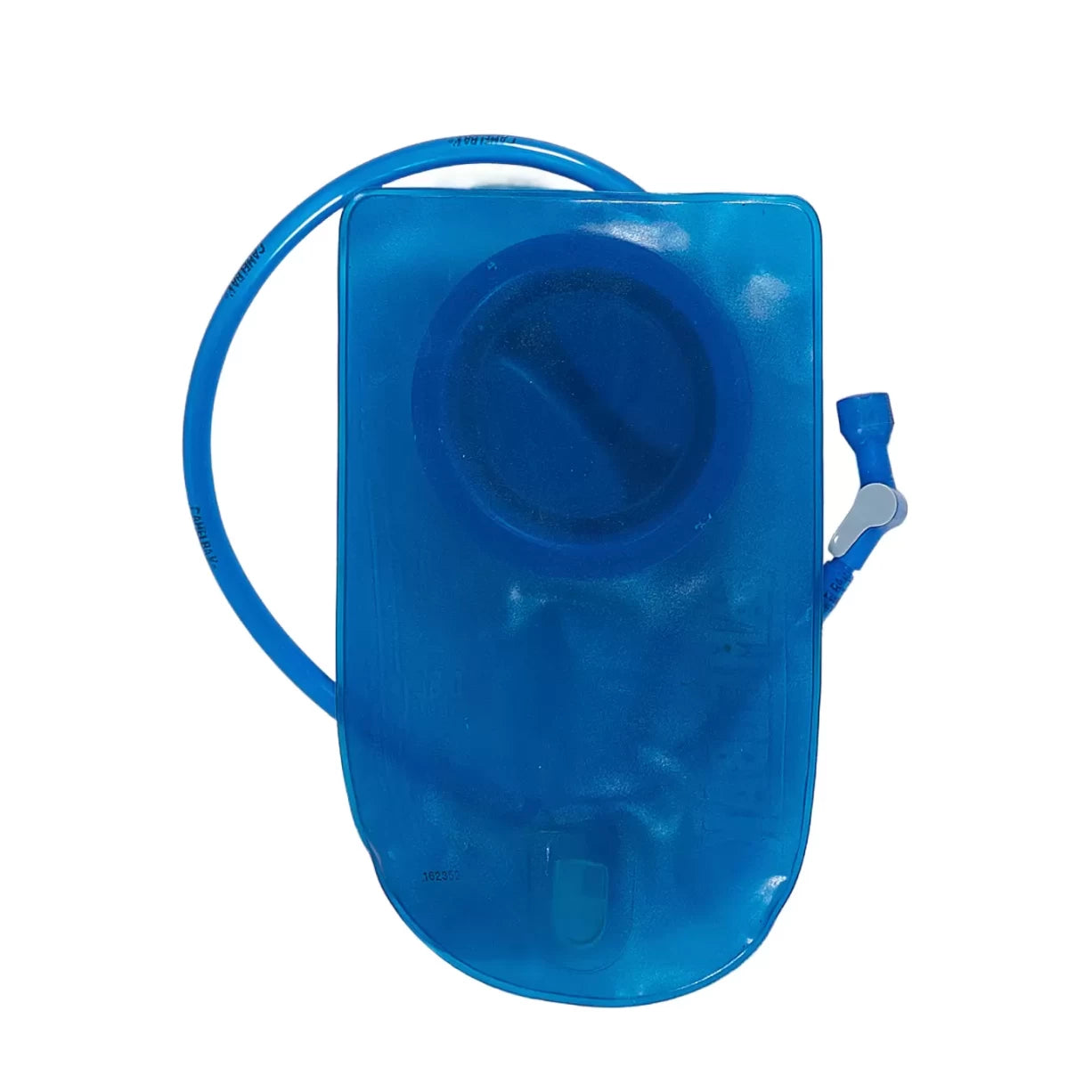1.5 LBlue