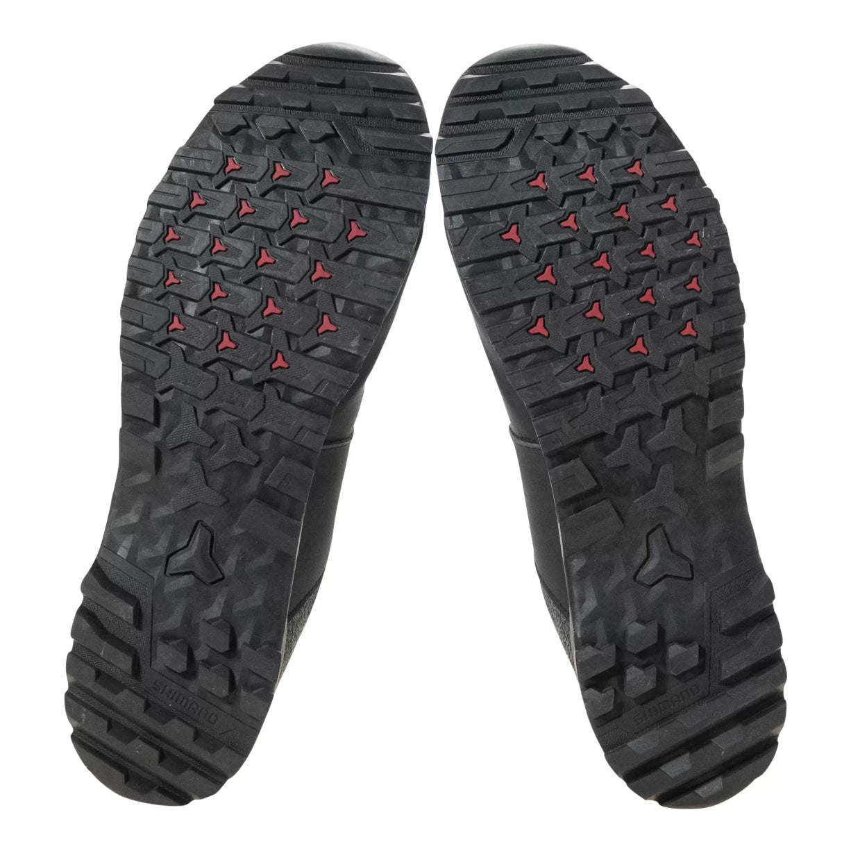 10.5Black