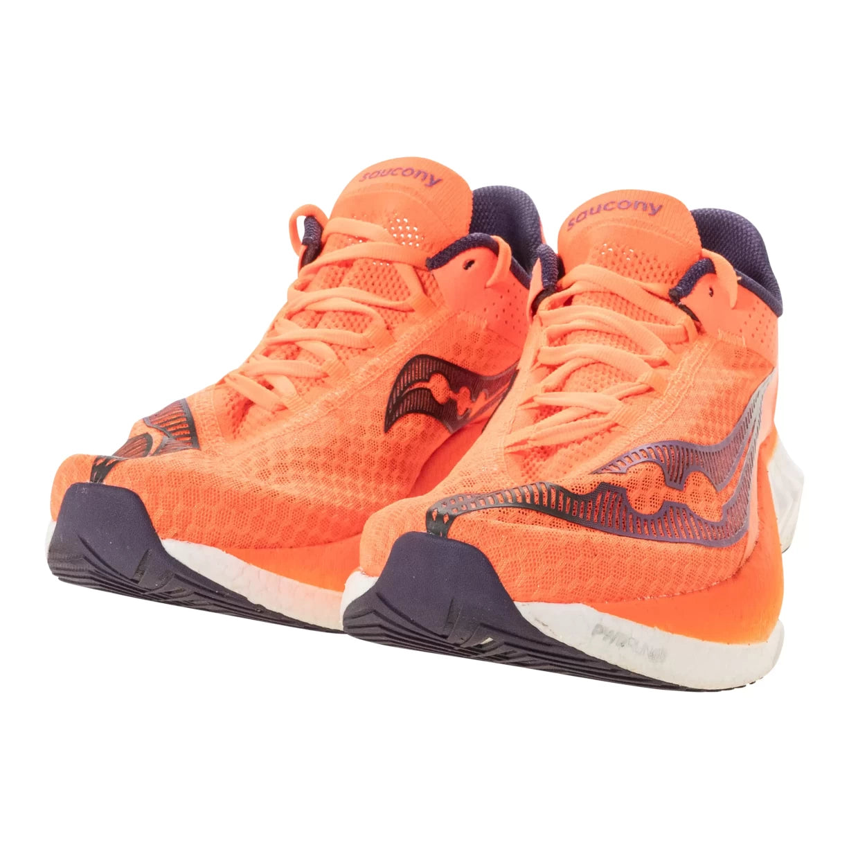 10.5Orange