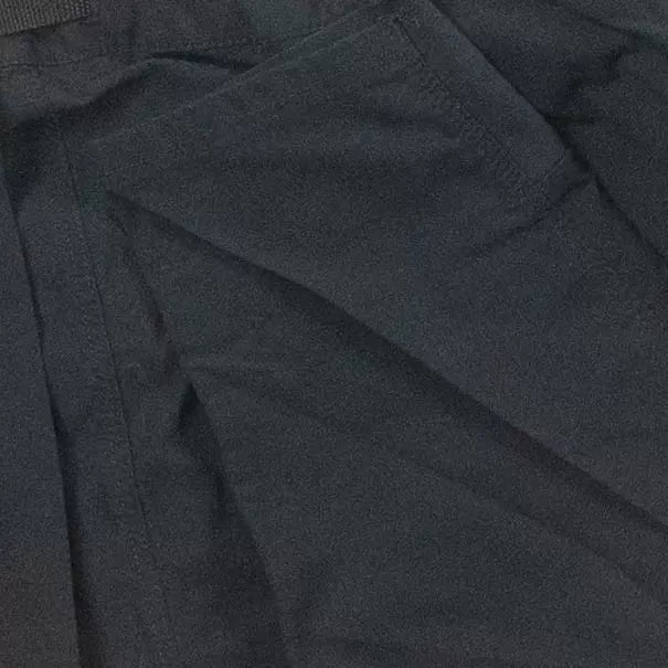 32Black