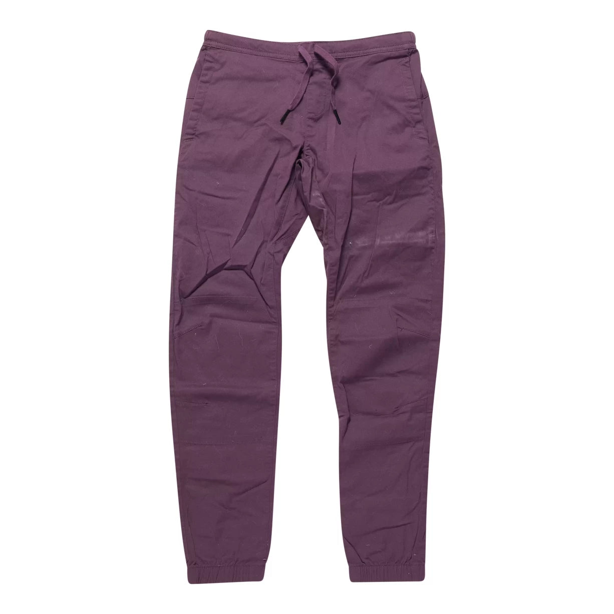 XSPurple