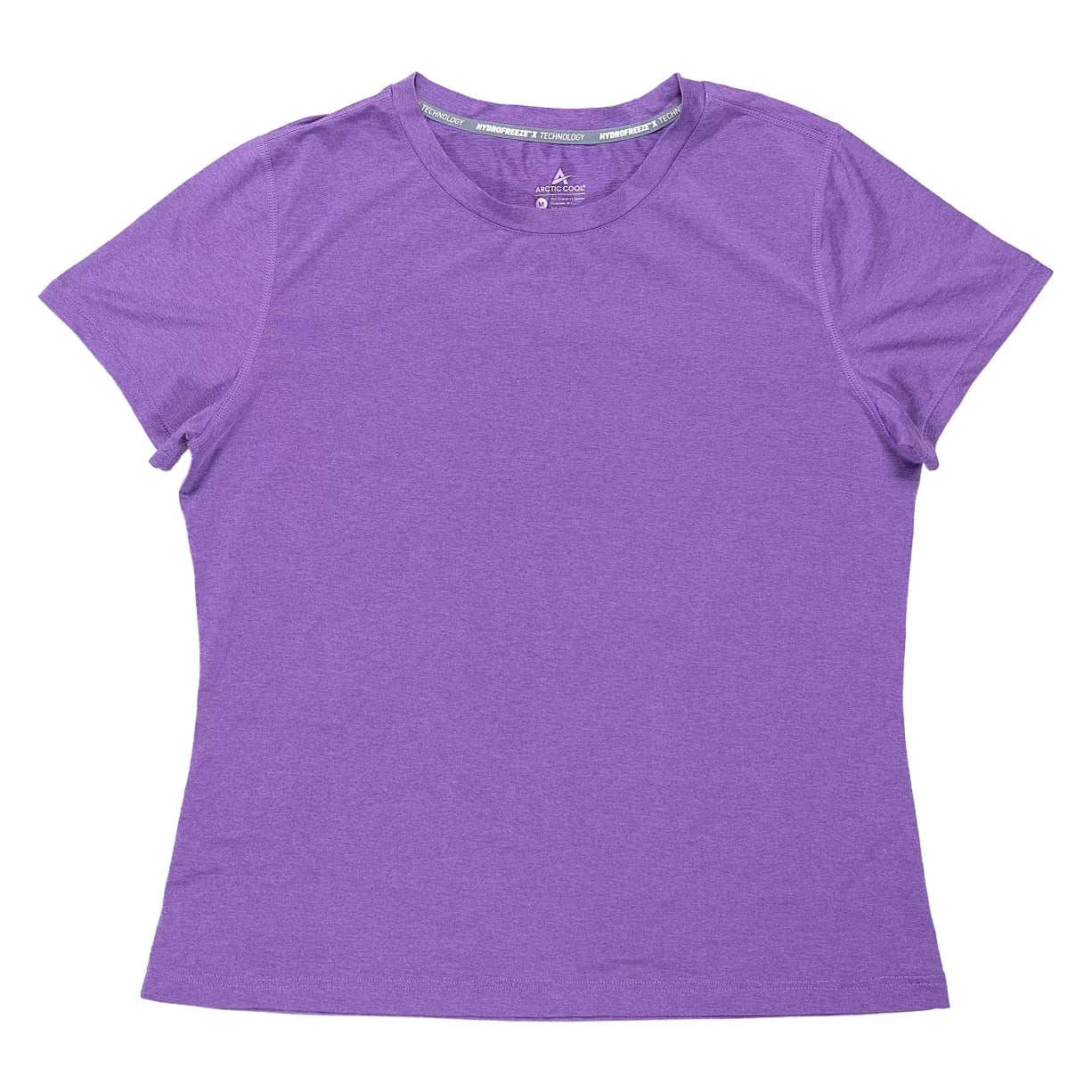 MPurple