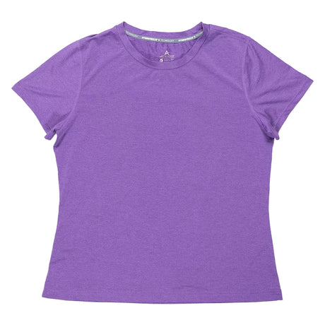 MPurple