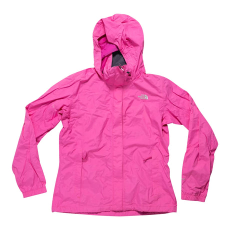 LPink