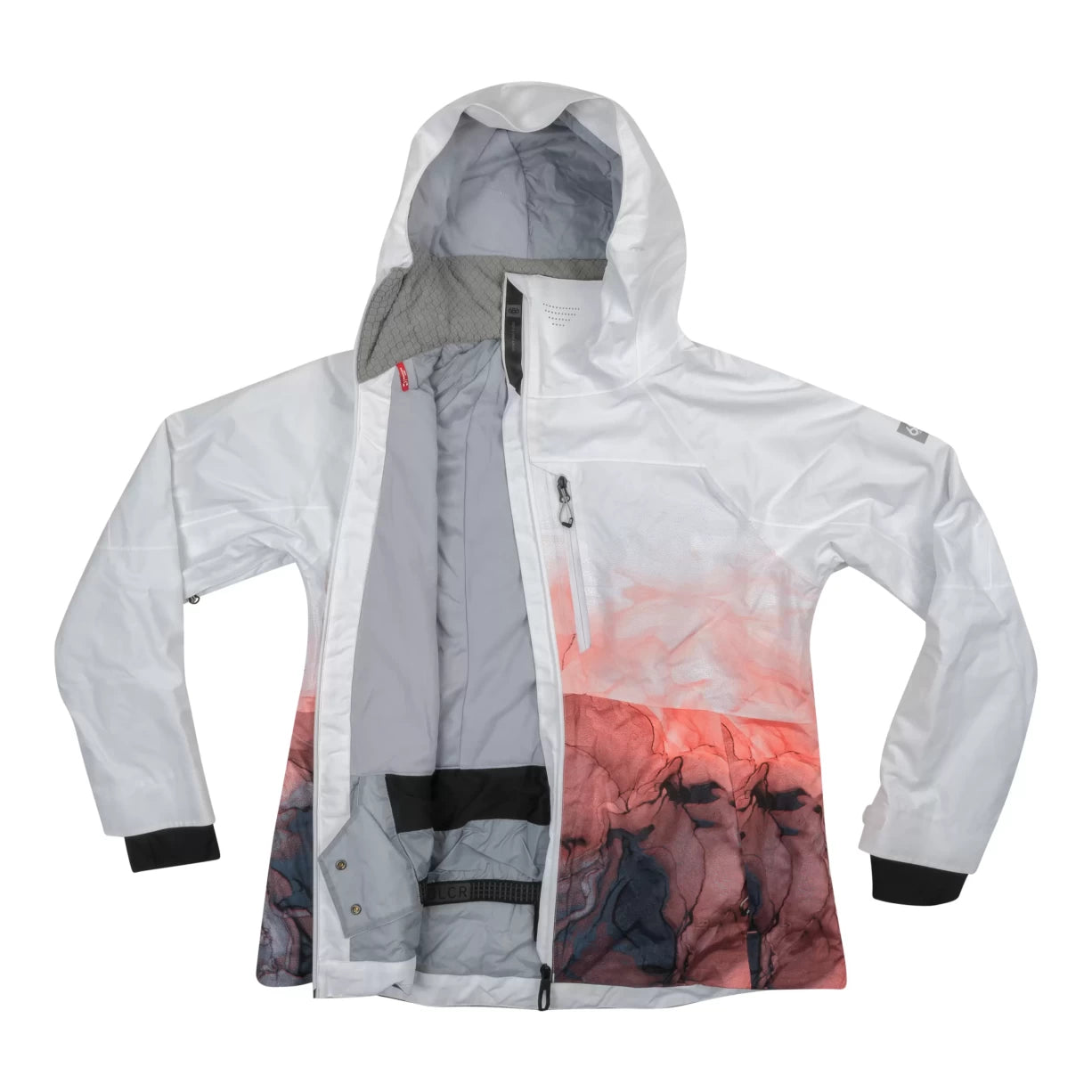 XLWhite