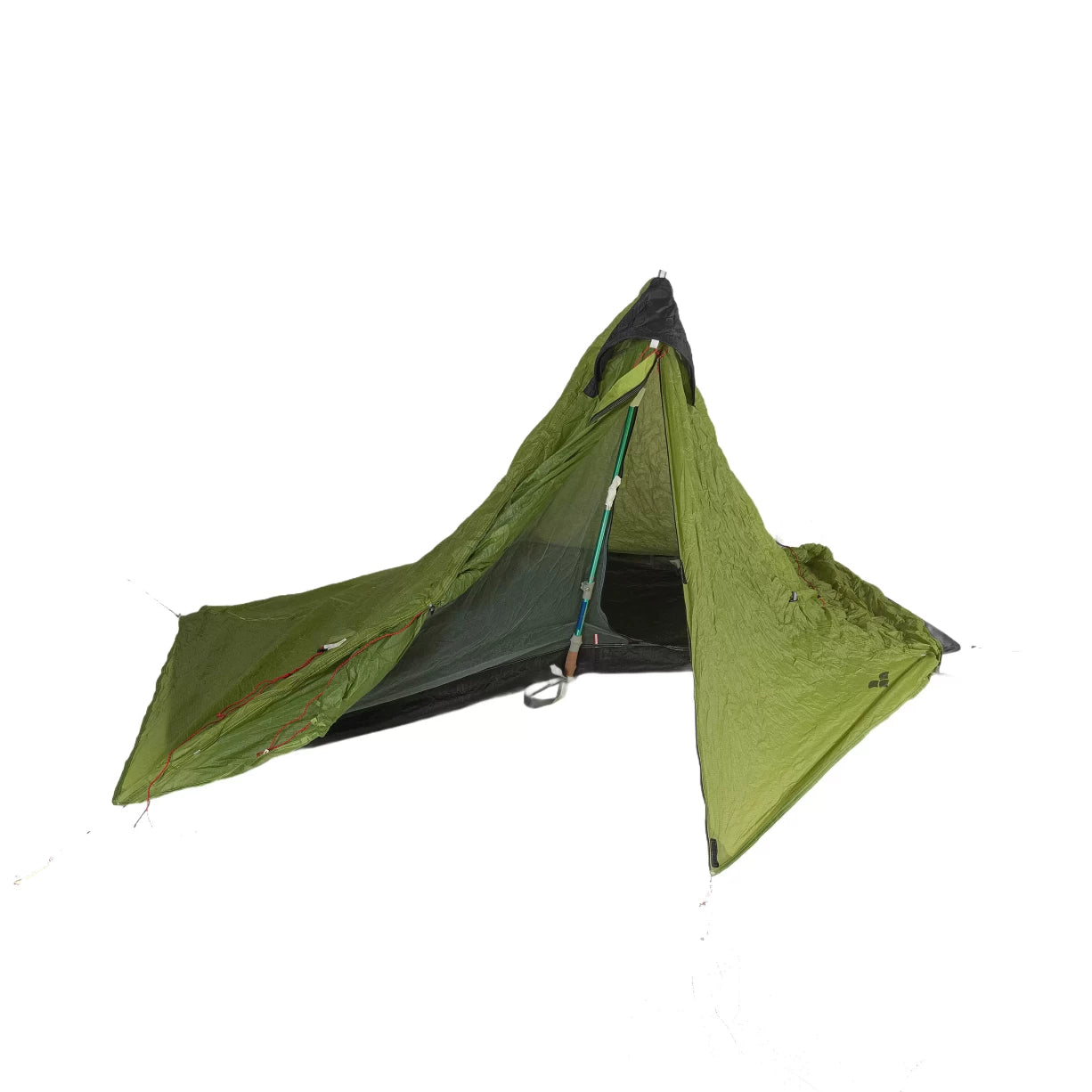 One SizeGreen