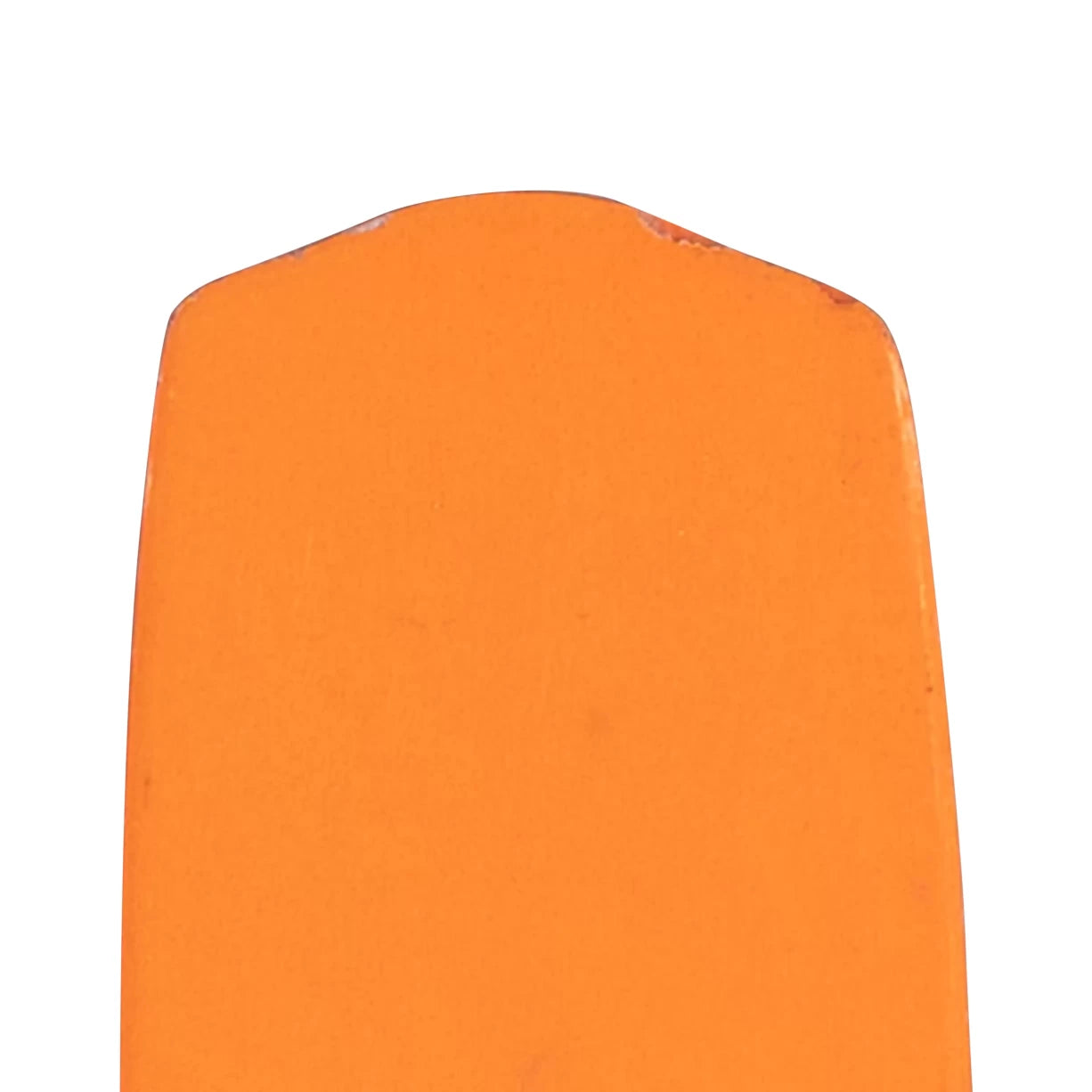184cmOrange