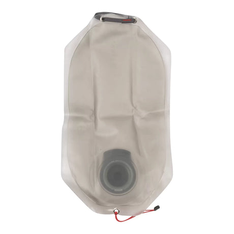 4 LGrey