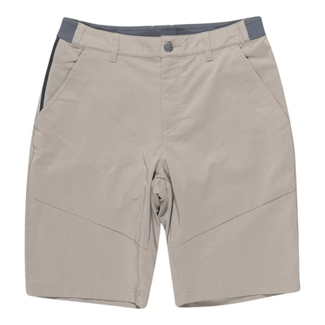 30W x 10LKhaki