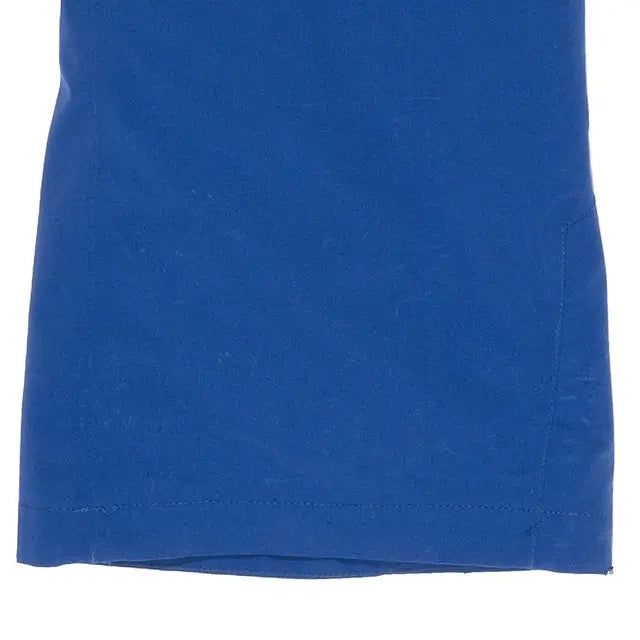 12Blue